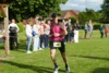 Foto vom Album: Crosslauf 2026