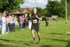 Foto vom Album: Crosslauf 2026
