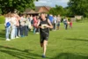 Foto vom Album: Crosslauf 2026