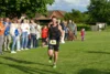 Foto vom Album: Crosslauf 2026