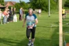 Foto vom Album: Crosslauf 2026