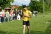 Foto vom Album: Crosslauf 2026