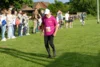 Foto vom Album: Crosslauf 2026