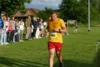 Foto vom Album: Crosslauf 2026
