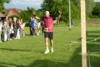 Foto vom Album: Crosslauf 2026
