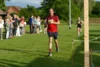Foto vom Album: Crosslauf 2026