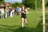 Foto vom Album: Crosslauf 2026