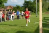 Foto vom Album: Crosslauf 2026