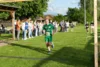 Foto vom Album: Crosslauf 2026