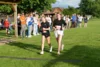 Foto vom Album: Crosslauf 2026