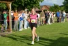 Foto vom Album: Crosslauf 2026