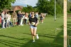 Foto vom Album: Crosslauf 2026