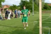 Foto vom Album: Crosslauf 2026