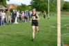 Foto vom Album: Crosslauf 2026