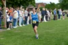 Foto vom Album: Crosslauf 2026