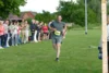 Foto vom Album: Crosslauf 2026