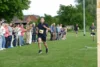 Foto vom Album: Crosslauf 2026