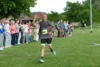 Foto vom Album: Crosslauf 2026