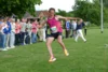 Foto vom Album: Crosslauf 2026