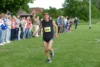 Foto vom Album: Crosslauf 2026