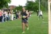 Foto vom Album: Crosslauf 2026