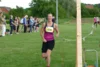 Foto vom Album: Crosslauf 2026