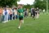 Foto vom Album: Crosslauf 2026