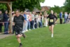 Foto vom Album: Crosslauf 2026