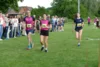 Foto vom Album: Crosslauf 2026