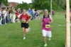 Foto vom Album: Crosslauf 2026