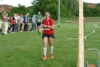 Foto vom Album: Crosslauf 2026