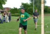 Foto vom Album: Crosslauf 2026