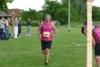 Foto vom Album: Crosslauf 2026