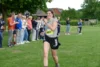 Foto vom Album: Crosslauf 2026