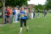 Foto vom Album: Crosslauf 2026