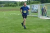 Foto vom Album: Crosslauf 2026