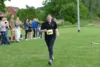 Foto vom Album: Crosslauf 2026