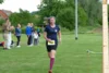 Foto vom Album: Crosslauf 2026