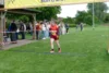 Foto vom Album: Crosslauf 2026