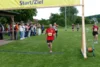 Foto vom Album: Crosslauf 2026