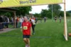 Foto vom Album: Crosslauf 2026