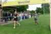 Foto vom Album: Crosslauf 2026