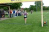 Foto vom Album: Crosslauf 2026