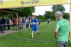 Foto vom Album: Crosslauf 2026