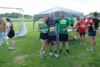 Foto vom Album: Crosslauf 2026