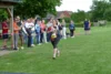 Foto vom Album: Crosslauf 2026