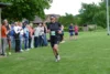 Foto vom Album: Crosslauf 2026