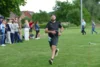 Foto vom Album: Crosslauf 2026
