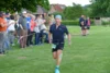 Foto vom Album: Crosslauf 2026
