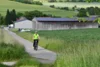 Foto vom Album: Crosslauf 2026